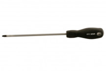 LASER Screwdriver PzDrive Pz2mm x 200mm