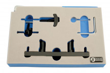 LASER Engine Timing Tool Kit - VAG FSi