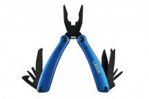 LASER 9-in-1 Multi Tool