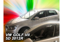 VW GOLF MK7 5D 2012>