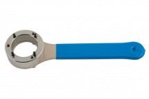 LASER Primary Drive Gear Holding Tool 4 Pin - Ducati