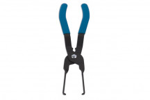 LASER LONG REACH RELAY Pliers