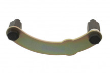 LASER Camshaft Pulley Locking Tool - for Subaru, Saab