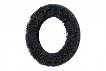 LASER Replacement Abrasive Pad for 8805