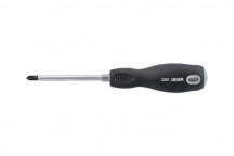 LASER Screwdriver PzDrive Pz2 x 100mm