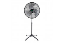 120W Stand Fan