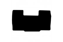 Rubber Mat Set CITROEN Relay 2006>