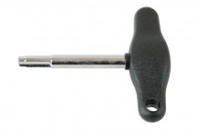 LASER Sump Plug Removal/Assembly Tool - VAG