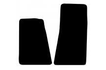 Carpet Mat Set TVR CHIMERA 1993-2003