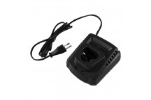 12V CHARGER – FOR REF. 60026