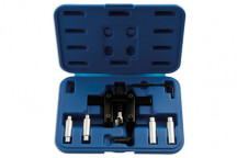 LASER Universal Knuckle Spreader Tool