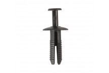CONNECT Push Rivet To Suit BMW, Mercedes & GM Pk 10