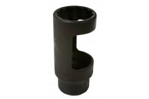 LASER Diesel Injector Socket - Window 1/2D 27mm"