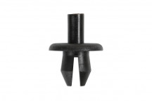 CONNECT Drive Rivet to suit Vauxhall Opel Pk 50