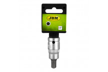 *1/2 Hex Bit H7 - 55mm"