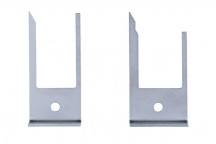 LASER Accelerator Pedal Module Removal Tools - for VAG