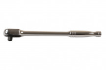 LASER Ratchet 1/4D - Extra Long"