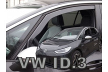 ID.3 5D 2020-> (FRONTS)