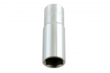 LASER Deep Socket 1/2D 19mm"