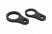 LASER Ball Joint Wrench Set - for Mercedes-Benz