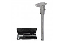Vernier Caliper 150Mm