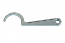 LASER Valve Shim Tool - Honda