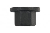 CONNECT Trim Locking Nut to suit VW, BMW & GM Pk 50