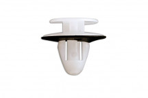 CONNECT Panel Clip for Renault & Ford Pk 50
