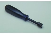 LASER 2 x Seal for 5698