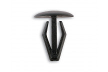 CONNECT Button Clip Retainer for Nissan & Mazda Pk 50