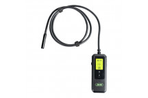 Wifi Endoscope Camera