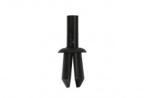 CONNECT Drive Rivet Motorcycle Trim Clip To Suit BMW Pk 10
