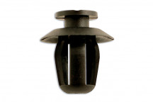 CONNECT Panel Clip for Peugeot/Citroen Pk 50