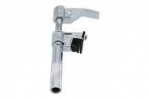 LASER Universal Outside Thread Chaser