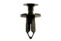 CONNECT Push Rivet Retainer for General Use Pk 50