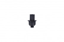 CONNECT Weatherstrip Clip - for VW 50pc