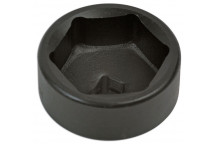 LASER Oil Filter Socket - 36mm