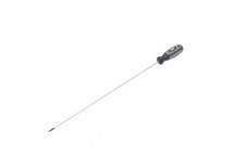 LASER Star Screwdriver T7