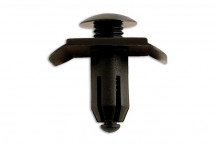 CONNECT Screw Rivet Retainer for Nissan ( Mazda & Hyundai )