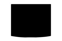 Rubber Boot Mat MERC M class 2013>