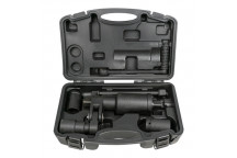 Truck Torque Multiplier Set