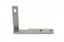 LASER Engine Support Bracket - for MINI Cooper