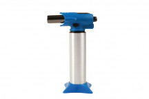LASER Twin Flame Blow Torch