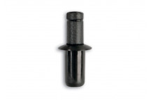 CONNECT Drive Rivet for General Use & Mercedes Pk 50