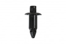 CONNECT Push Rivet for Motorcycles to suit Honda & Yamaha Pk