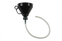 LASER Funnel Kit 165mm