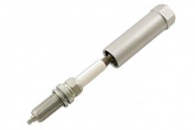LASER Spark Plug Socket 3/8D 14mm"