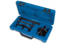 LASER Locking Tool Set - Diesel Engines