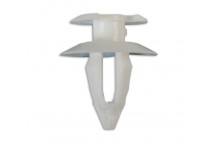 CONNECT Panel Clip Retainer to suit Audi & VW Pk 10