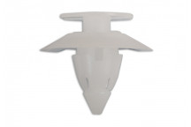 CONNECT Panel Clip To Suit Ford Pk 50